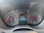 Mercedes-Benz Sprinter 314 2.2 CDI L1H1*CARPLAY*CAMERA*CRUISE*NAVI*ECC*