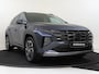 Hyundai Tucson 1.6 T-GDI PHEV Premium Sky | Navigatie | Camera | Stoelverwarming |