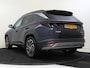 Hyundai Tucson 1.6 T-GDI PHEV Premium Sky | Navigatie | Camera | Stoelverwarming |