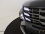 Hyundai Tucson 1.6 T-GDI PHEV Premium Sky | Navigatie | Camera | Stoelverwarming |