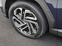 Hyundai Tucson 1.6 T-GDI PHEV Premium Sky | Navigatie | Camera | Stoelverwarming |