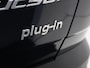 Hyundai Tucson 1.6 T-GDI PHEV Premium Sky | Navigatie | Camera | Stoelverwarming |