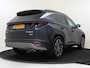 Hyundai Tucson 1.6 T-GDI PHEV Premium Sky | Navigatie | Camera | Stoelverwarming |