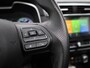 MG MG ZS EV Luxury 45 kWh | SOH 89% | Leer | Apple CarPlay | Achteruitrijcamera | Keyless Entry/Go | Panorama Dak |
