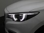 MG MG ZS EV Luxury 45 kWh | SOH 89% | Leer | Apple CarPlay | Achteruitrijcamera | Keyless Entry/Go | Panorama Dak |