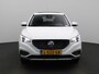 MG MG ZS EV Luxury 45 kWh | SOH 89% | Leer | Apple CarPlay | Achteruitrijcamera | Keyless Entry/Go | Panorama Dak |