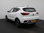 MG MG ZS EV Luxury 45 kWh | SOH 89% | Leer | Apple CarPlay | Achteruitrijcamera | Keyless Entry/Go | Panorama Dak |