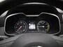 MG MG ZS EV Luxury 45 kWh | SOH 89% | Leer | Apple CarPlay | Achteruitrijcamera | Keyless Entry/Go | Panorama Dak |