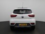 MG MG ZS EV Luxury 45 kWh | SOH 89% | Leer | Apple CarPlay | Achteruitrijcamera | Keyless Entry/Go | Panorama Dak |