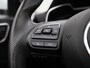 MG MG ZS EV Luxury 45 kWh | SOH 89% | Leer | Apple CarPlay | Achteruitrijcamera | Keyless Entry/Go | Panorama Dak |