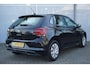Volkswagen Polo 1.0 TSI 95pk Comfortline | Navigatiesysteem | Parkeersensoren V+A | All season banden |
