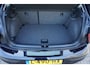 Volkswagen Polo 1.0 TSI 95pk Comfortline | Navigatiesysteem | Parkeersensoren V+A | All season banden |