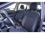 Volkswagen Polo 1.0 TSI 95pk Comfortline | Navigatiesysteem | Parkeersensoren V+A | All season banden |