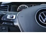Volkswagen Polo 1.0 TSI 95pk Comfortline | Navigatiesysteem | Parkeersensoren V+A | All season banden |
