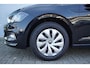Volkswagen Polo 1.0 TSI 95pk Comfortline | Navigatiesysteem | Parkeersensoren V+A | All season banden |