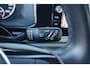 Volkswagen Polo 1.0 TSI 95pk Comfortline | Navigatiesysteem | Parkeersensoren V+A | All season banden |