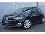 Volkswagen Polo 1.0 TSI 95pk Comfortline | Navigatiesysteem | Parkeersensoren V+A | All season banden |