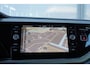 Volkswagen Polo 1.0 TSI 95pk Comfortline | Navigatiesysteem | Parkeersensoren V+A | All season banden |