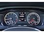 Volkswagen Polo 1.0 TSI 95pk Comfortline | Navigatiesysteem | Parkeersensoren V+A | All season banden |