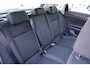 Volkswagen Polo 1.0 TSI 95pk Comfortline | Navigatiesysteem | Parkeersensoren V+A | All season banden |