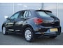 Volkswagen Polo 1.0 TSI 95pk Comfortline | Navigatiesysteem | Parkeersensoren V+A | All season banden |