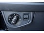 Volkswagen Polo 1.0 TSI 95pk Comfortline | Navigatiesysteem | Parkeersensoren V+A | All season banden |