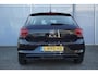 Volkswagen Polo 1.0 TSI 95pk Comfortline | Navigatiesysteem | Parkeersensoren V+A | All season banden |
