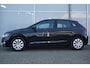 Volkswagen Polo 1.0 TSI 95pk Comfortline | Navigatiesysteem | Parkeersensoren V+A | All season banden |