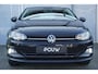 Volkswagen Polo 1.0 TSI 95pk Comfortline | Navigatiesysteem | Parkeersensoren V+A | All season banden |