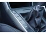 Volkswagen Polo 1.0 TSI 95pk Comfortline | Navigatiesysteem | Parkeersensoren V+A | All season banden |