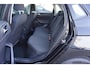Volkswagen Polo 1.0 TSI 95pk Comfortline | Navigatiesysteem | Parkeersensoren V+A | All season banden |