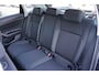 Volkswagen Polo 1.0 TSI 95pk Comfortline | Navigatiesysteem | Parkeersensoren V+A | All season banden |