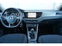 Volkswagen Polo 1.0 TSI 95pk Comfortline | Navigatiesysteem | Parkeersensoren V+A | All season banden |