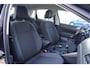 Volkswagen Polo 1.0 TSI 95pk Comfortline | Navigatiesysteem | Parkeersensoren V+A | All season banden |