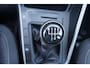 Volkswagen Polo 1.0 TSI 95pk Comfortline | Navigatiesysteem | Parkeersensoren V+A | All season banden |