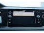 Volkswagen Polo 1.0 TSI 95pk Comfortline | Navigatiesysteem | Parkeersensoren V+A | All season banden |