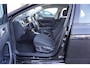 Volkswagen Polo 1.0 TSI 95pk Comfortline | Navigatiesysteem | Parkeersensoren V+A | All season banden |