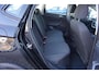 Volkswagen Polo 1.0 TSI 95pk Comfortline | Navigatiesysteem | Parkeersensoren V+A | All season banden |