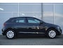 Volkswagen Polo 1.0 TSI 95pk Comfortline | Navigatiesysteem | Parkeersensoren V+A | All season banden |