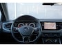 Volkswagen Polo 1.0 TSI 95pk Comfortline | Navigatiesysteem | Parkeersensoren V+A | All season banden |