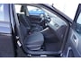 Volkswagen Polo 1.0 TSI 95pk Comfortline | Navigatiesysteem | Parkeersensoren V+A | All season banden |
