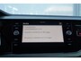 Volkswagen Polo 1.0 TSI 95pk Comfortline | Navigatiesysteem | Parkeersensoren V+A | All season banden |