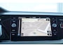 Volkswagen Polo 1.0 TSI 95pk Comfortline | Navigatiesysteem | Parkeersensoren V+A | All season banden |