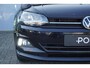 Volkswagen Polo 1.0 TSI 95pk Comfortline | Navigatiesysteem | Parkeersensoren V+A | All season banden |