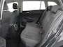 Volkswagen Golf 1.0 eTSI Life Business | Stoelverwarming | Trekhaak | Camera | Adaptive cruise | Carplay | Sfeerverlichting | Memory | Side Assist | Climate control | Full LED