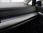 Volkswagen Golf 1.0 eTSI Life Business | Stoelverwarming | Trekhaak | Camera | Adaptive cruise | Carplay | Sfeerverlichting | Memory | Side Assist | Climate control | Full LED