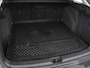 Volkswagen Golf 1.0 eTSI Life Business | Stoelverwarming | Trekhaak | Camera | Adaptive cruise | Carplay | Sfeerverlichting | Memory | Side Assist | Climate control | Full LED