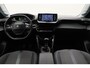 Peugeot 208 1.2 PureTech Blue Lease Allure LED, Keyless, Apple Carplay, Camera, PDC, 16"