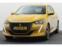 Peugeot 208 1.2 PureTech Blue Lease Allure LED, Keyless, Apple Carplay, Camera, PDC, 16"