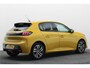 Peugeot 208 1.2 PureTech Blue Lease Allure LED, Keyless, Apple Carplay, Camera, PDC, 16"